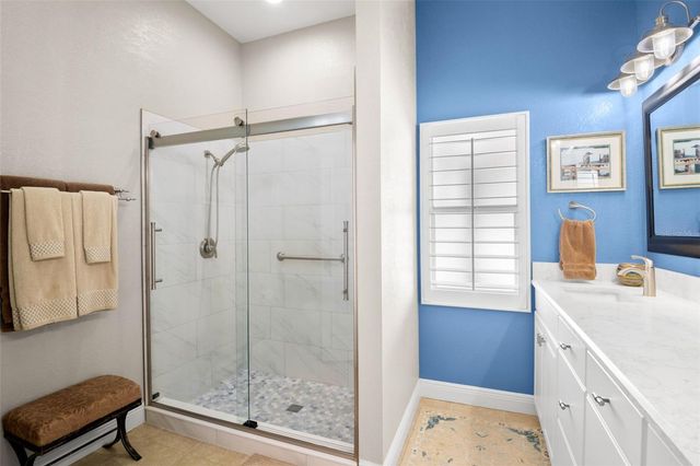 3045 CREST DRIVE, Clearwater, FL 33759