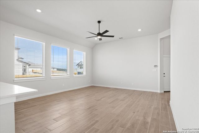 1910 PINING ST, New Braunfels, TX 78132