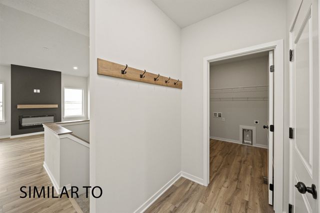 6412 NE 11th Court, Des Moines, IA 50313