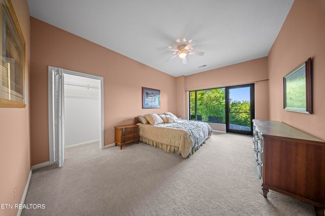 513 Cumberland Cove Rd, Monterey, TN 38574