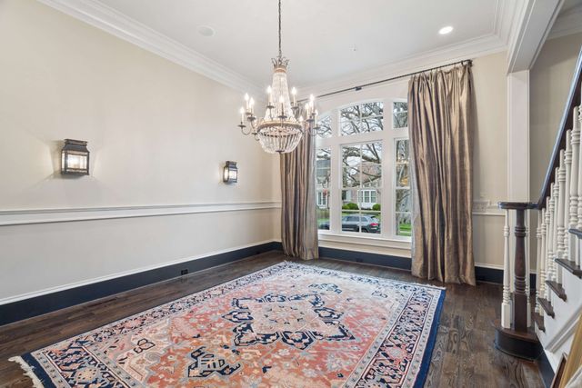 637 Belle Park Cir, Nashville, TN 37205