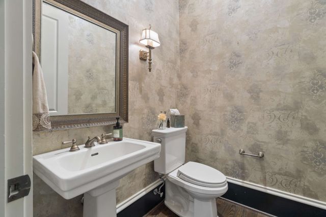 637 Belle Park Cir, Nashville, TN 37205