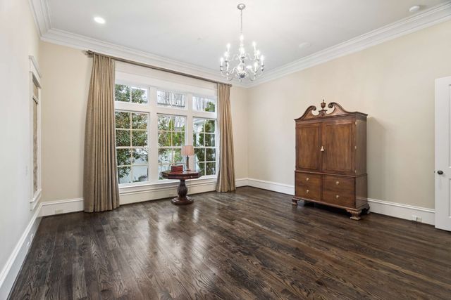 637 Belle Park Cir, Nashville, TN 37205