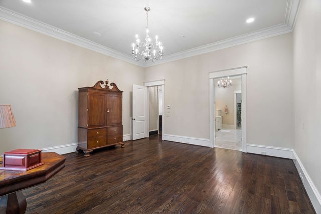 637 Belle Park Cir, Nashville, TN 37205