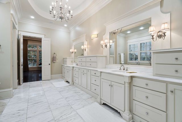 637 Belle Park Cir, Nashville, TN 37205