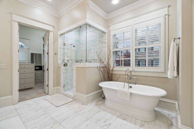 637 Belle Park Cir, Nashville, TN 37205