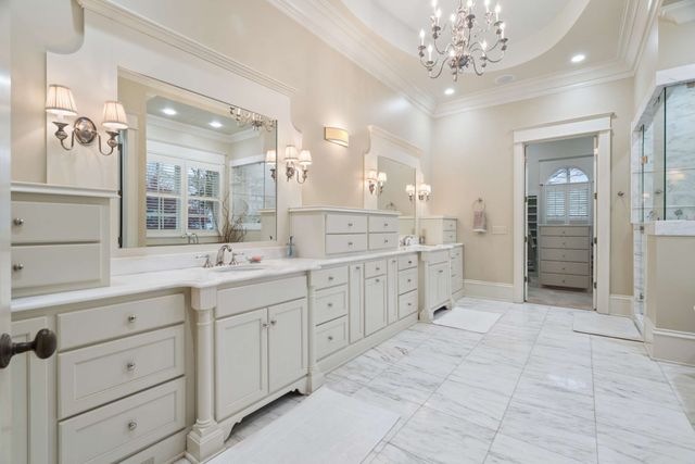 637 Belle Park Cir, Nashville, TN 37205