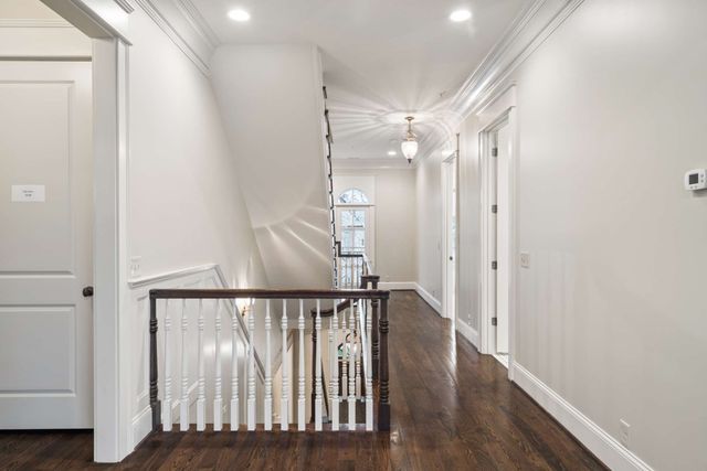 637 Belle Park Cir, Nashville, TN 37205