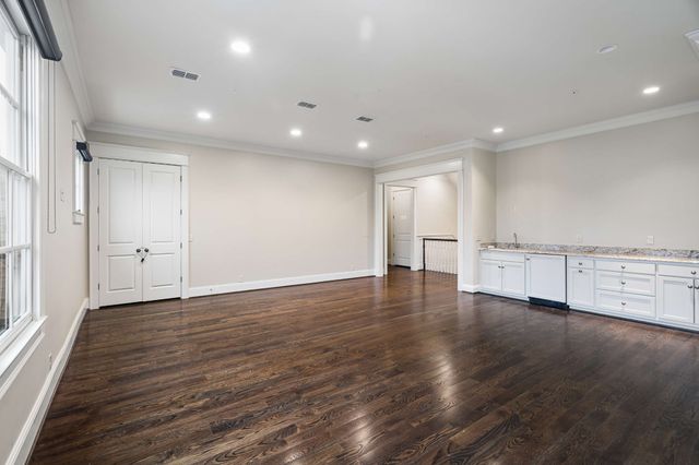 637 Belle Park Cir, Nashville, TN 37205