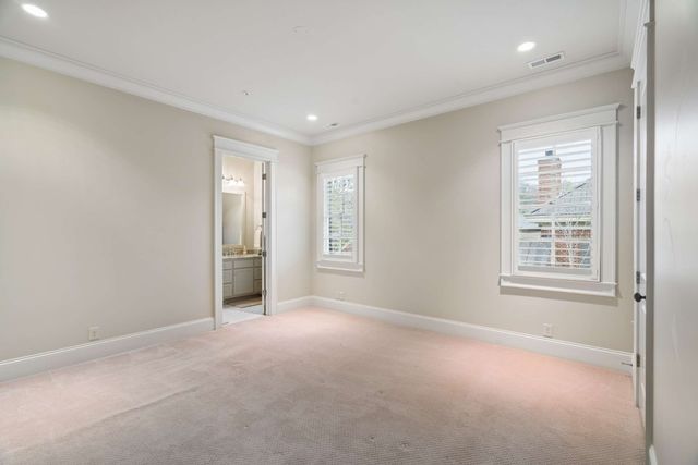 637 Belle Park Cir, Nashville, TN 37205