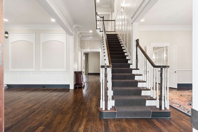 637 Belle Park Cir, Nashville, TN 37205