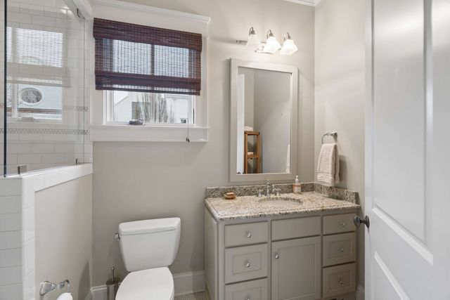 637 Belle Park Cir, Nashville, TN 37205