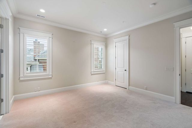 637 Belle Park Cir, Nashville, TN 37205