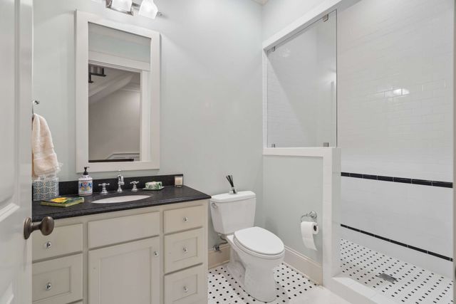 637 Belle Park Cir, Nashville, TN 37205