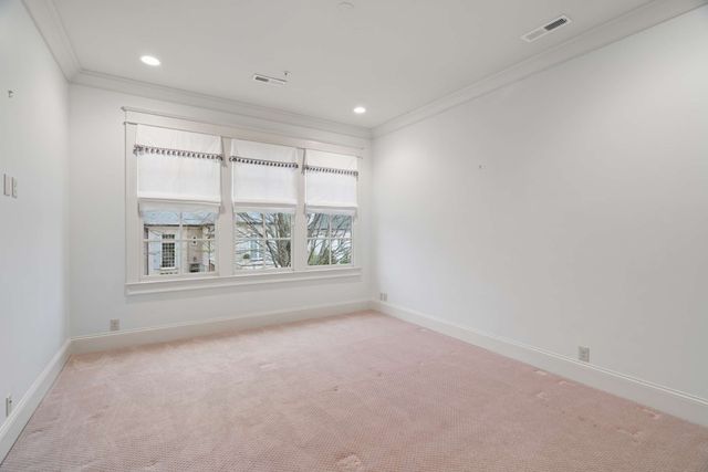 637 Belle Park Cir, Nashville, TN 37205