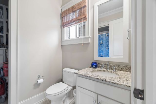 637 Belle Park Cir, Nashville, TN 37205