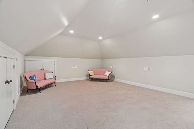 637 Belle Park Cir, Nashville, TN 37205