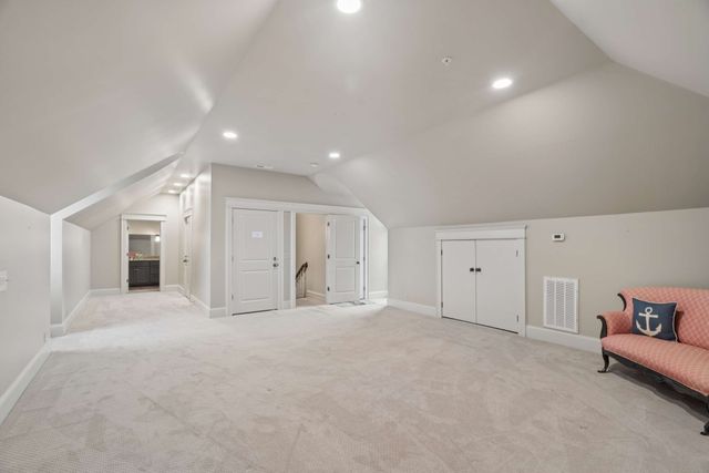 637 Belle Park Cir, Nashville, TN 37205