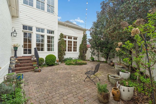 637 Belle Park Cir, Nashville, TN 37205