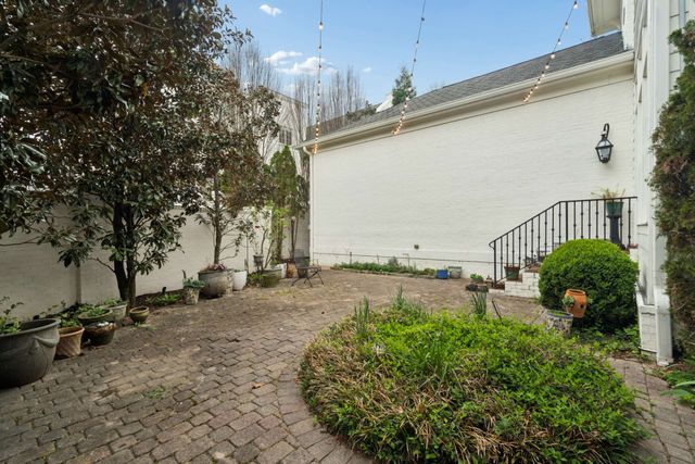 637 Belle Park Cir, Nashville, TN 37205