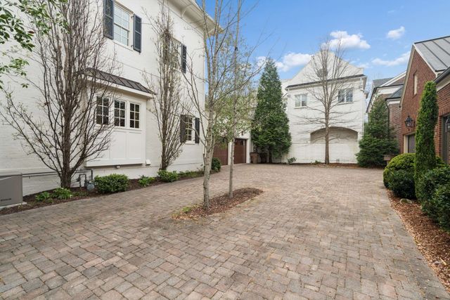 637 Belle Park Cir, Nashville, TN 37205