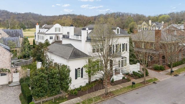 637 Belle Park Cir, Nashville, TN 37205
