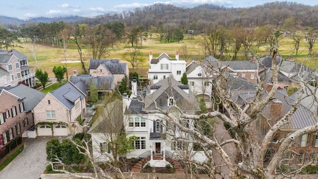 637 Belle Park Cir, Nashville, TN 37205