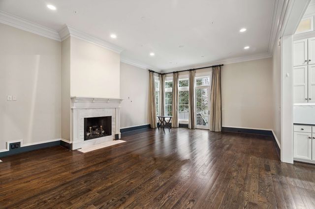 637 Belle Park Cir, Nashville, TN 37205