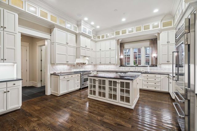 637 Belle Park Cir, Nashville, TN 37205