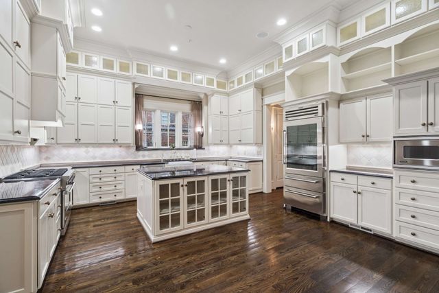 637 Belle Park Cir, Nashville, TN 37205