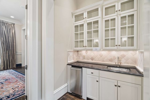 637 Belle Park Cir, Nashville, TN 37205