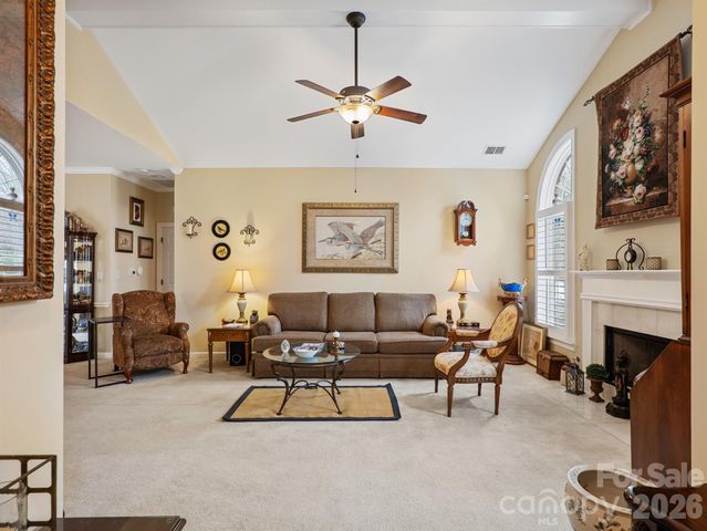 8515 Kilty Court, Charlotte, NC 28269