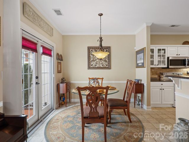 8515 Kilty Court, Charlotte, NC 28269