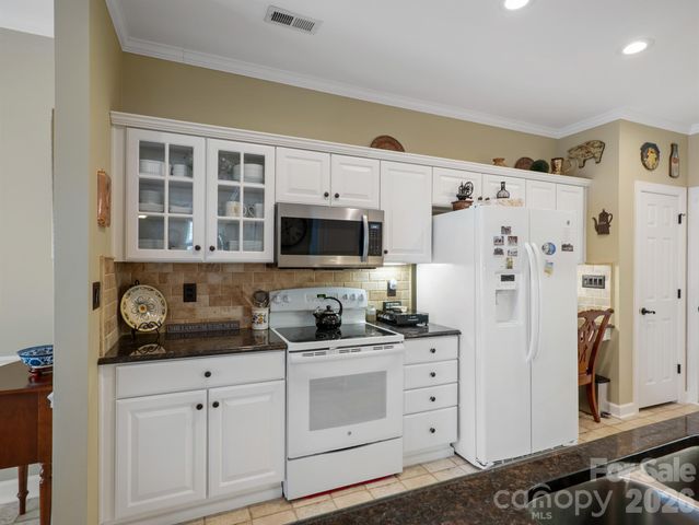 8515 Kilty Court, Charlotte, NC 28269