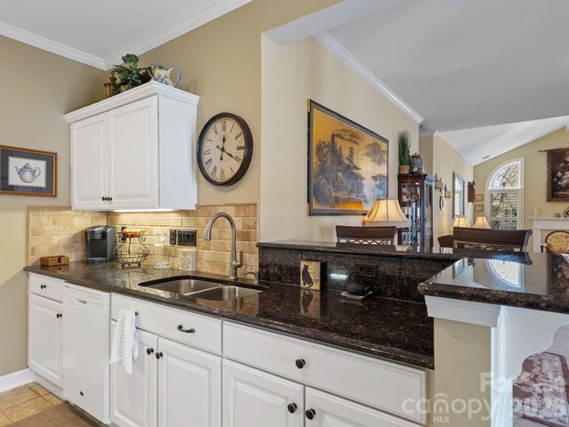 8515 Kilty Court, Charlotte, NC 28269