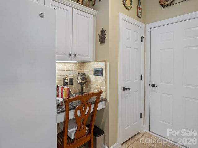 8515 Kilty Court, Charlotte, NC 28269