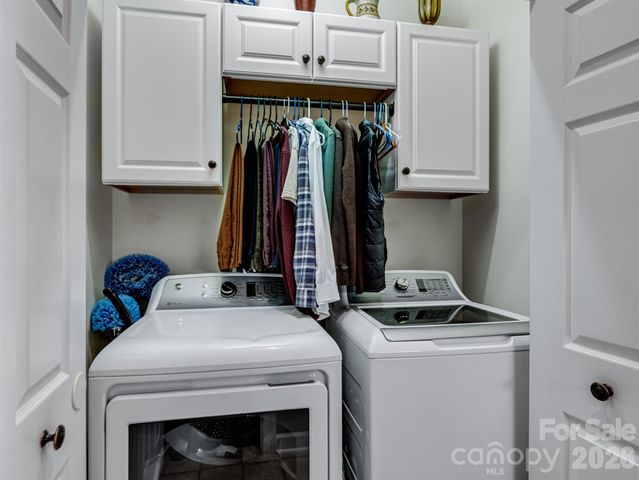 8515 Kilty Court, Charlotte, NC 28269