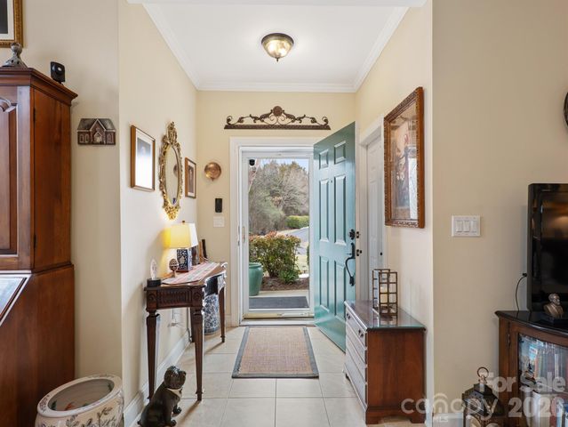 8515 Kilty Court, Charlotte, NC 28269