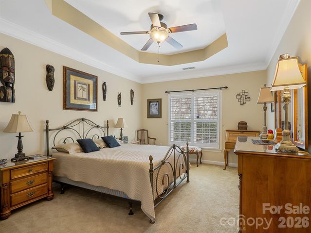 8515 Kilty Court, Charlotte, NC 28269