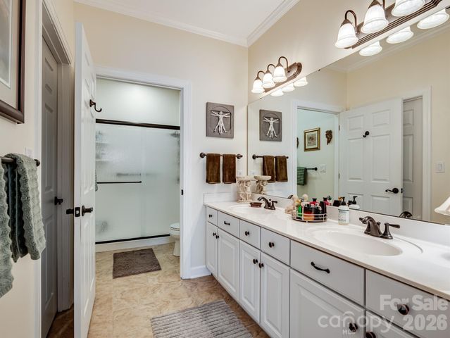 8515 Kilty Court, Charlotte, NC 28269