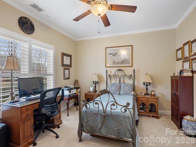 8515 Kilty Court, Charlotte, NC 28269