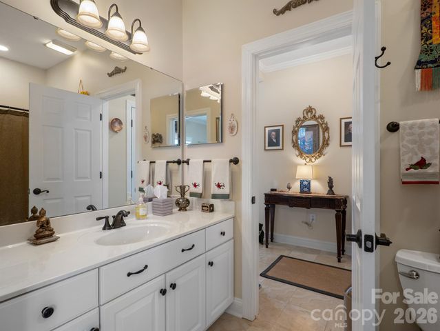 8515 Kilty Court, Charlotte, NC 28269