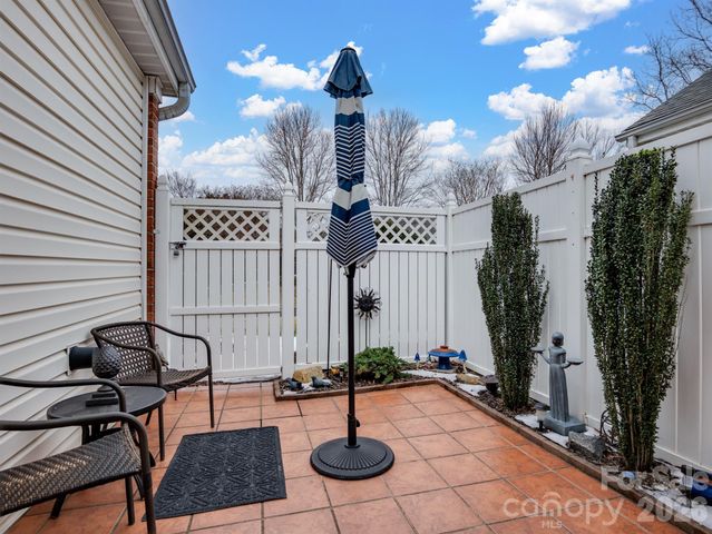 8515 Kilty Court, Charlotte, NC 28269