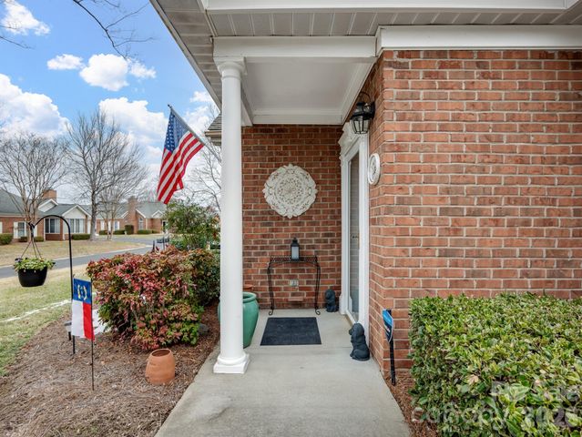 8515 Kilty Court, Charlotte, NC 28269