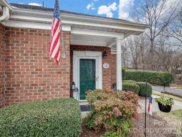 8515 Kilty Court, Charlotte, NC 28269