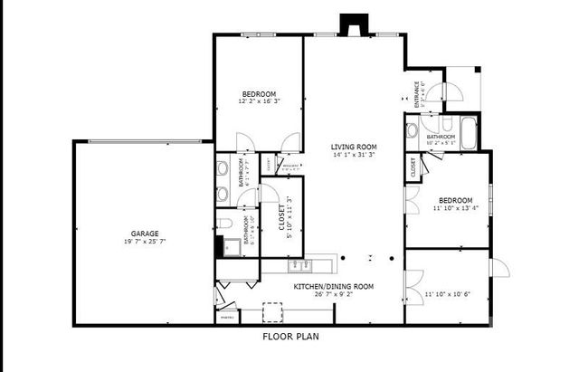 8515 Kilty Court, Charlotte, NC 28269