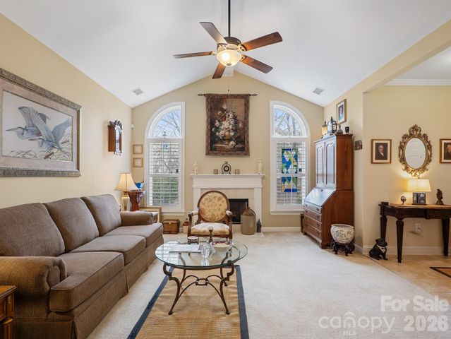 8515 Kilty Court, Charlotte, NC 28269