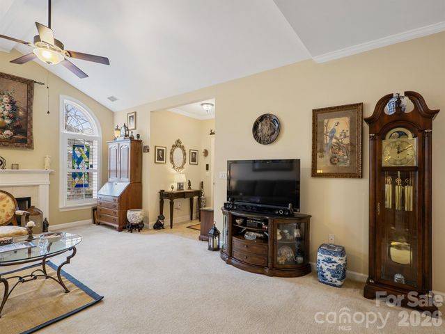 8515 Kilty Court, Charlotte, NC 28269