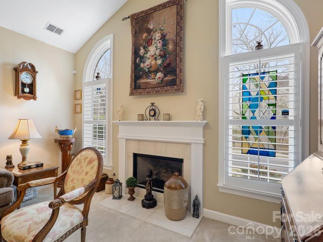 8515 Kilty Court, Charlotte, NC 28269
