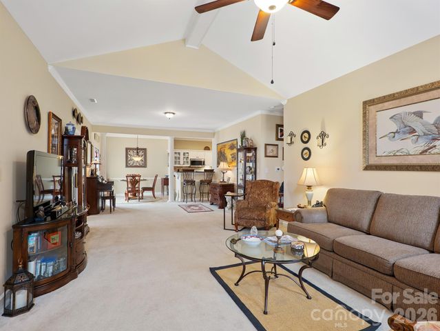 8515 Kilty Court, Charlotte, NC 28269